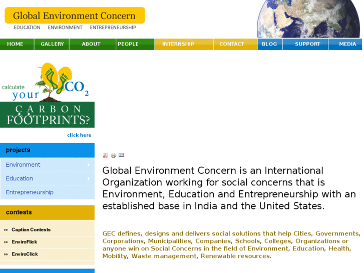 www.globaleconcern.com