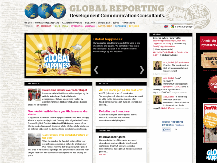 www.globalreporting.net