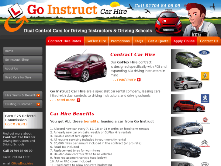 www.goinstruct.com