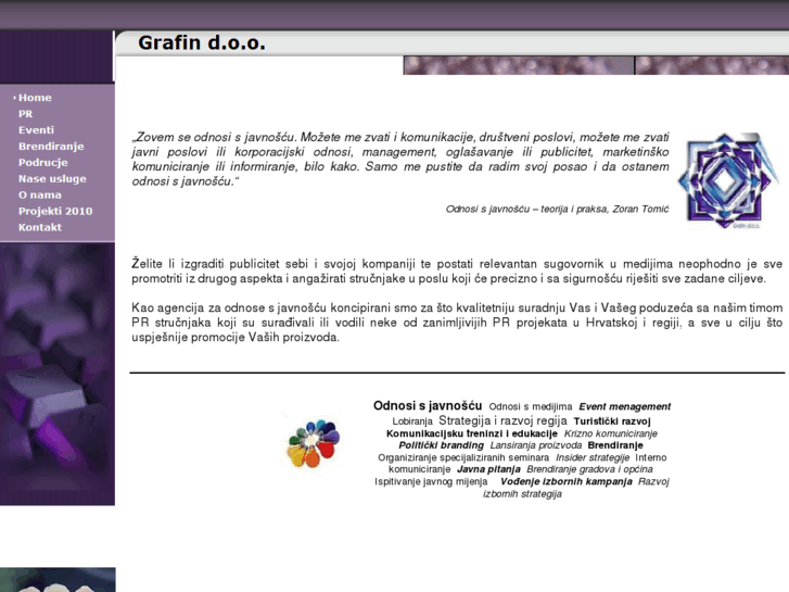 www.grafin.net