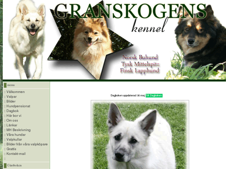 www.granskogens.se