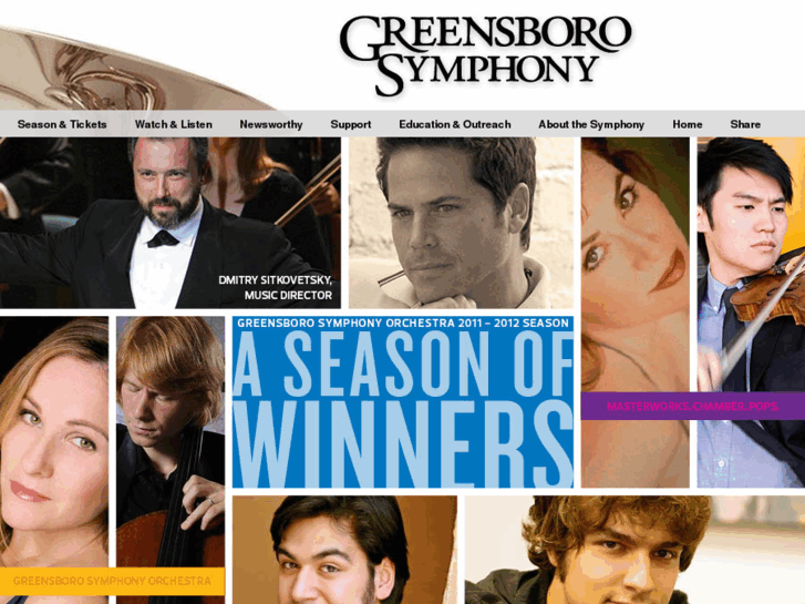 www.greensborosymphony.org