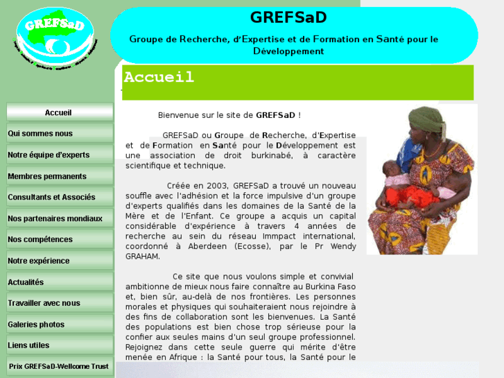 www.grefsad.org