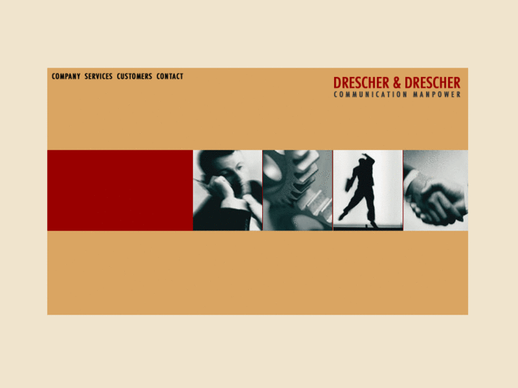 www.greszki.net