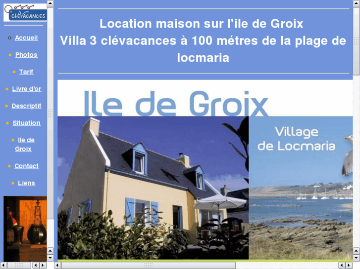 www.groix-location.com