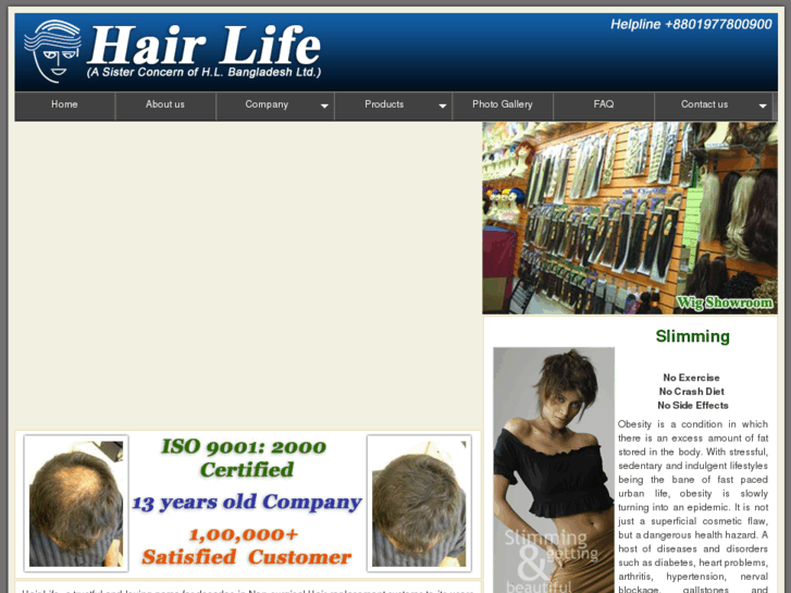 www.hairlifebd.com