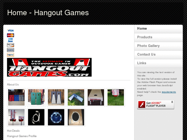 www.hangoutgames.com