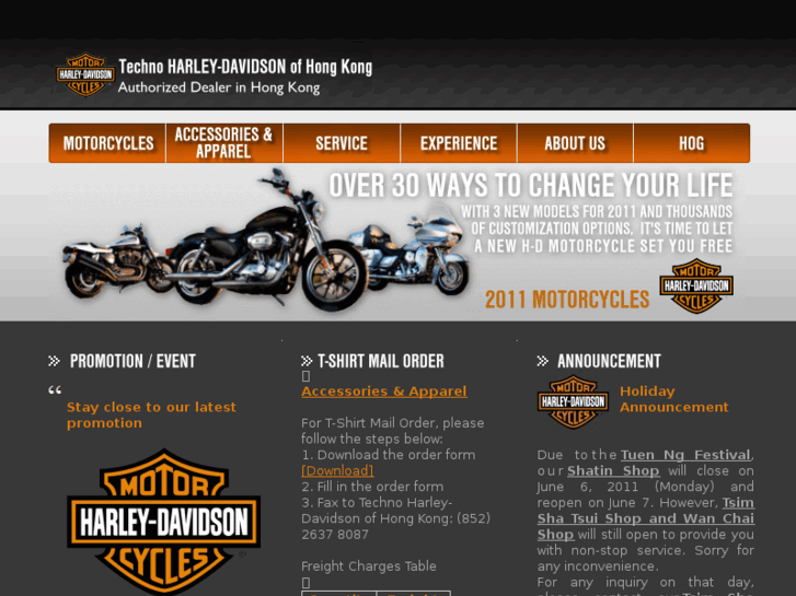 www.harley-davidsonhk.com