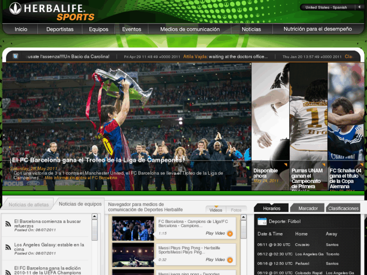 www.herbalifedeportes.com