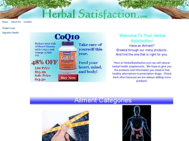 www.herbalsatisfaction.com