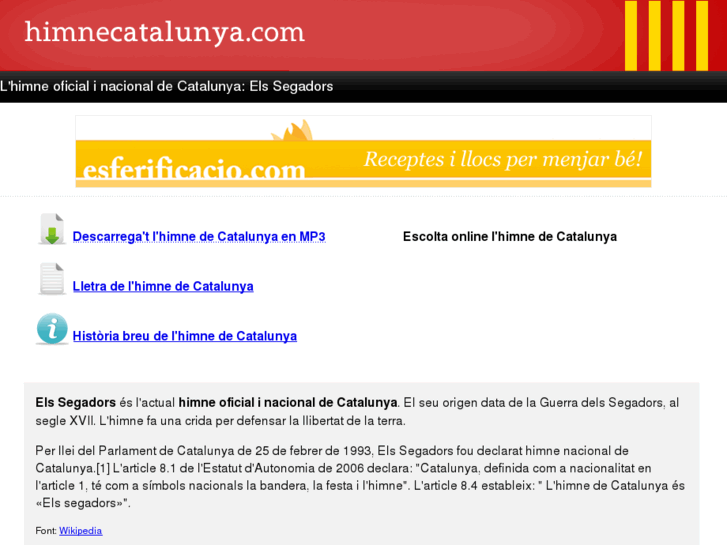 www.himnecatalunya.com