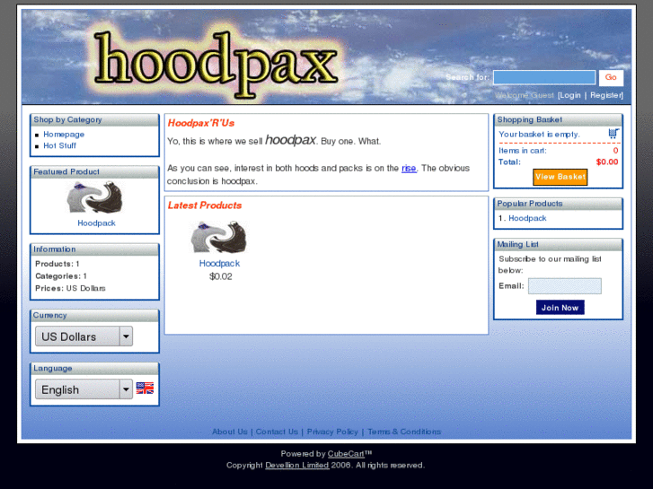 www.hoodpax.com