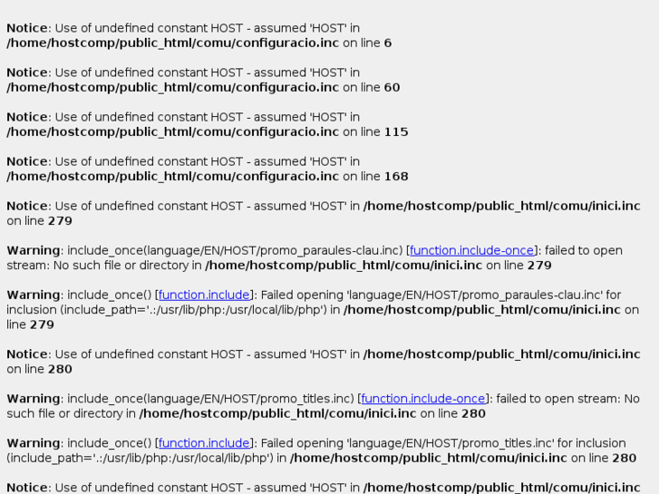 www.hosting-company.eu