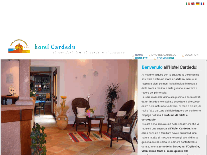 www.hotelcardedu.com