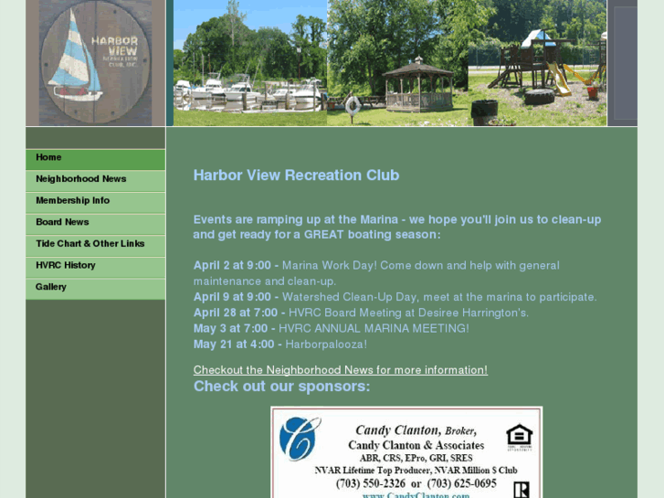 www.hvrc-lorton.com