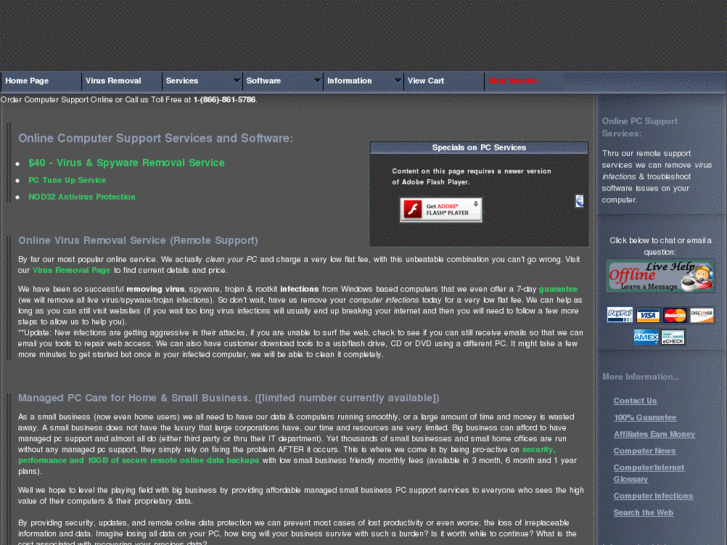 www.hyperzero.com