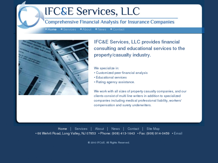 www.ifceservices.com