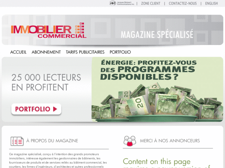 www.immobilier-commercial.ca