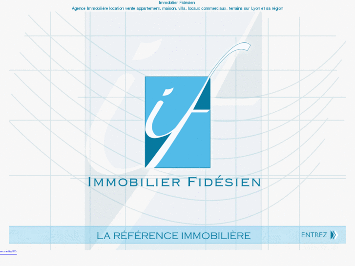 www.immobilierfidesien.com