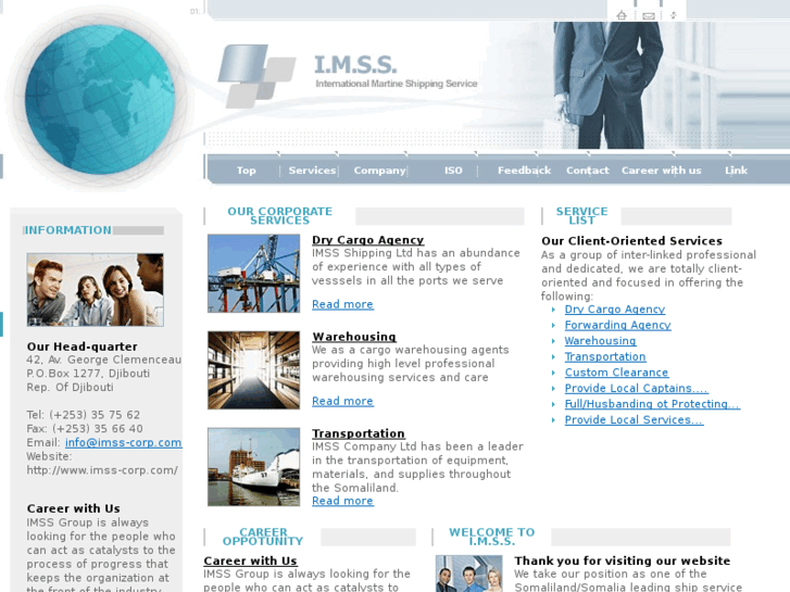 www.imss-corp.com