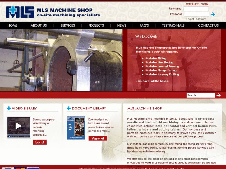 www.in-situmachiningservice.com