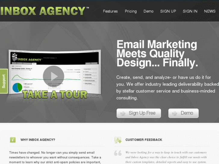 www.inboxagency.com