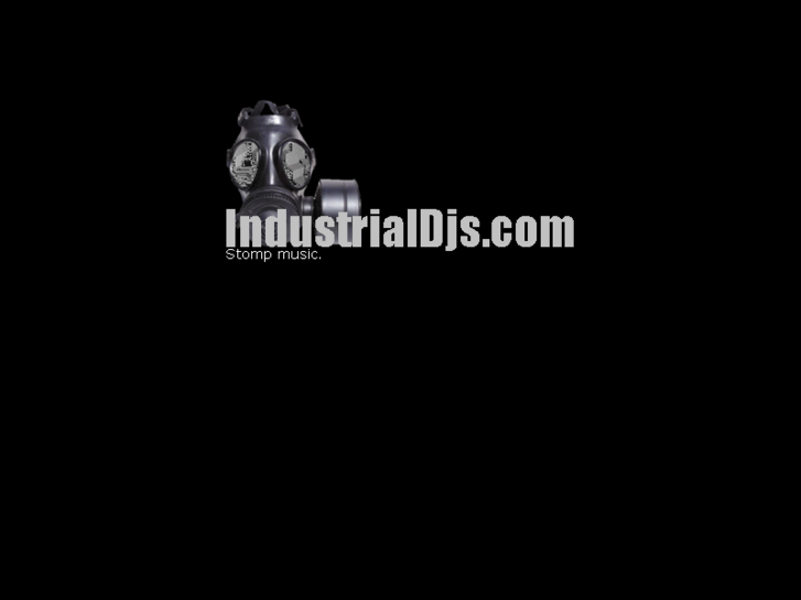 www.industrialdjs.com