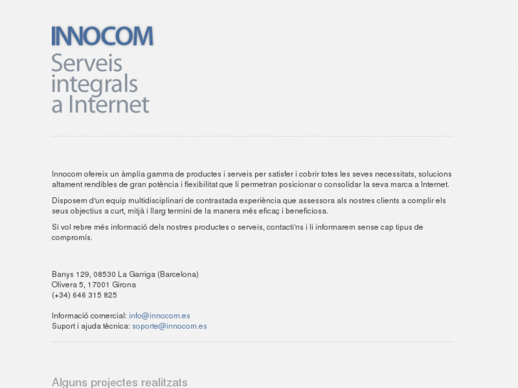 www.innocom.es