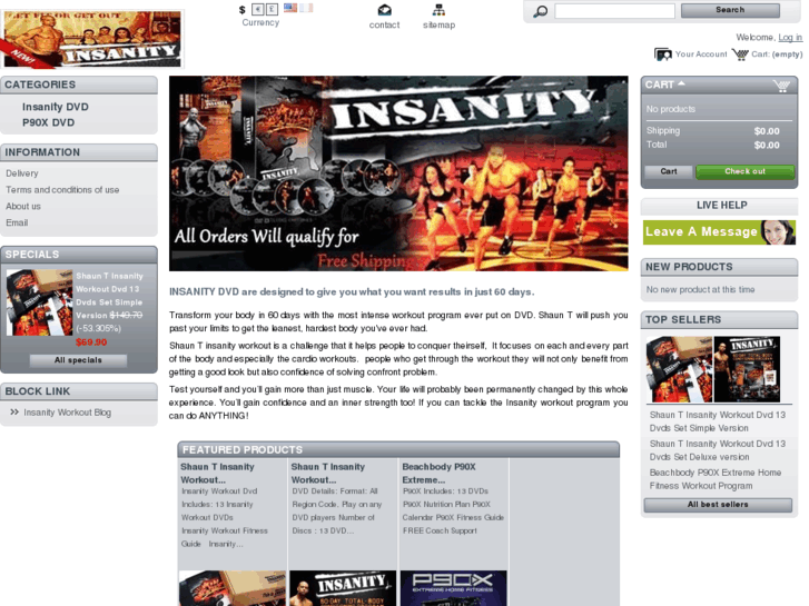 www.insanity-dvd.com