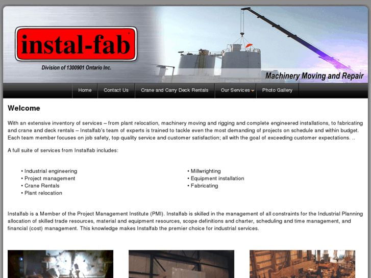 www.instalfab.com