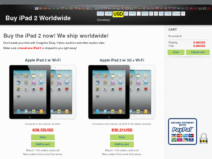 www.ipad2worldwide.com