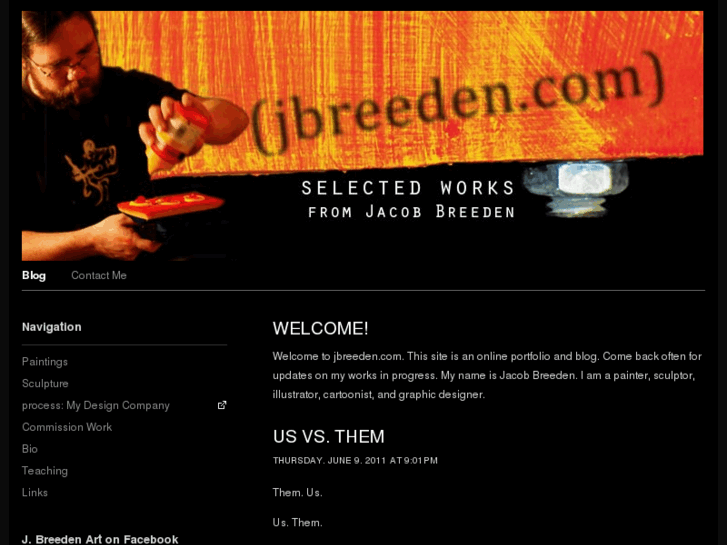 www.jbreeden.com