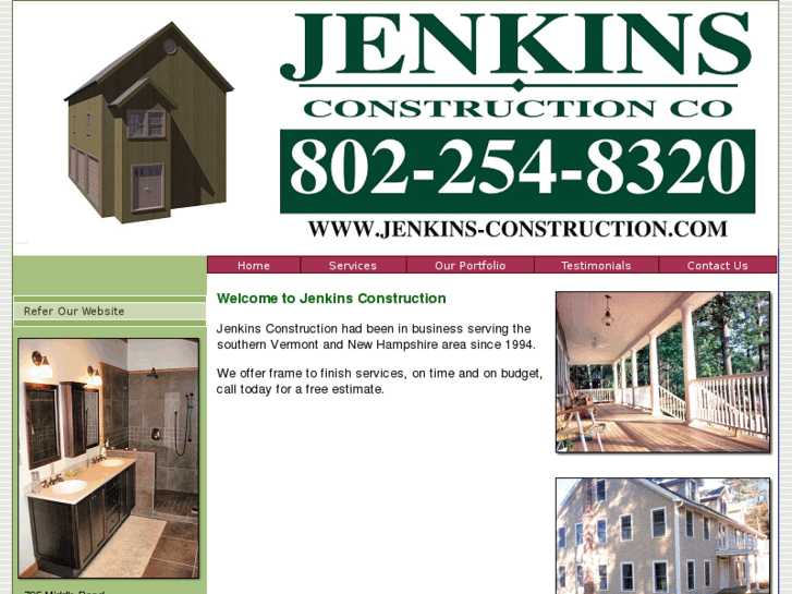 www.jenkins-construction.com