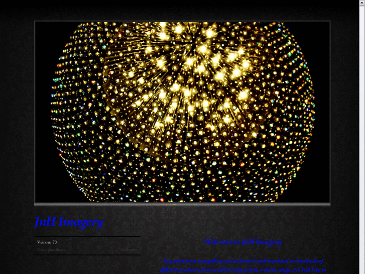 www.jnhimagery.com
