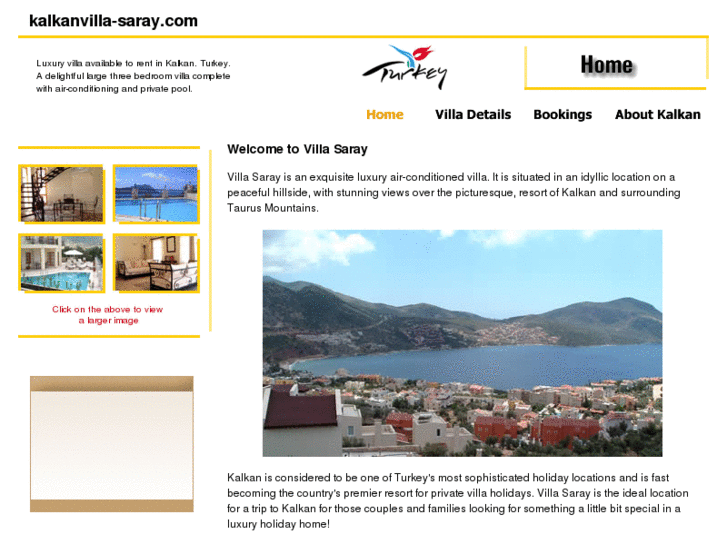 www.kalkanvilla-saray.com