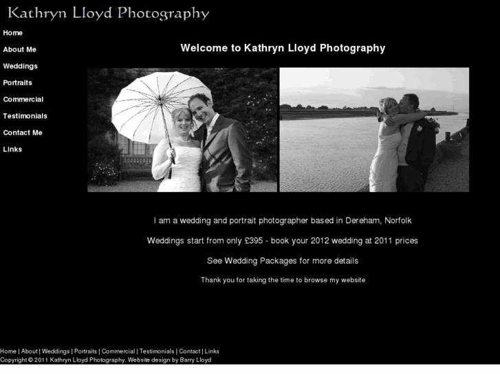 www.kathrynlloydphotography.com