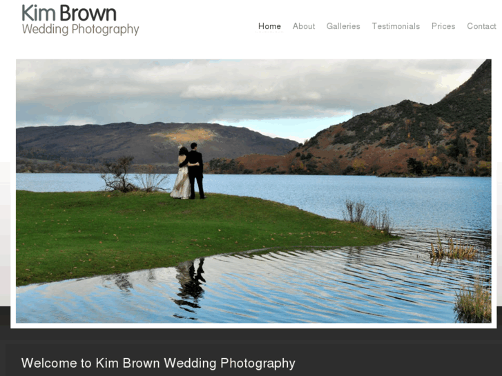 www.kimbrown.co.uk