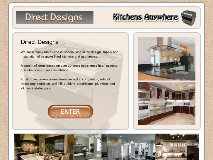 www.kitchenssheffield.com