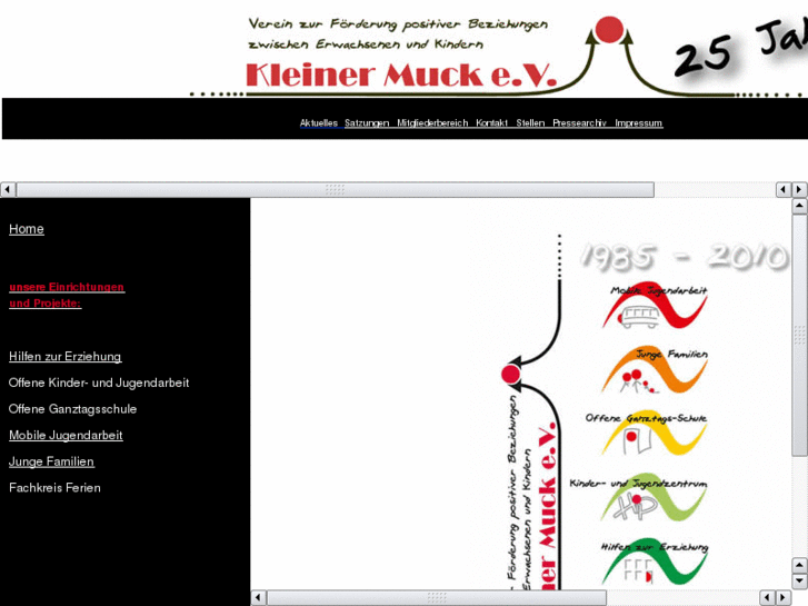 www.kleiner-muck.org