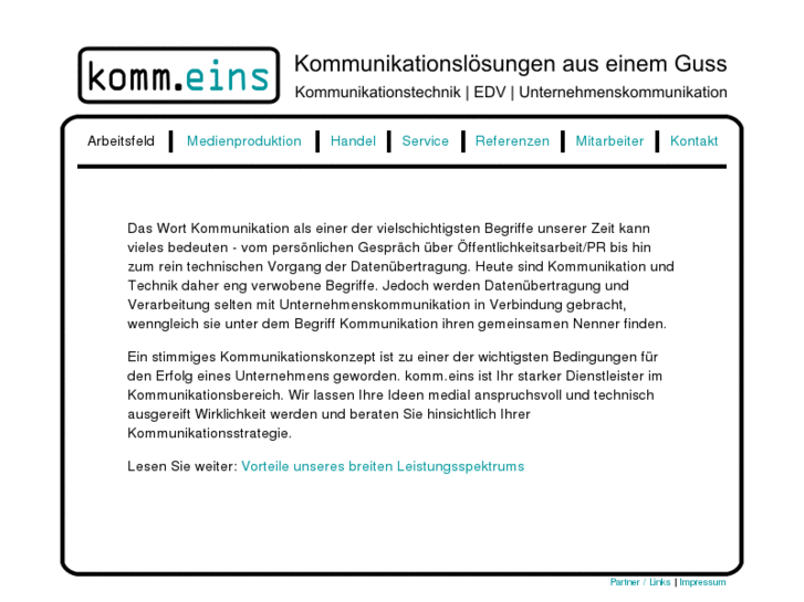 www.komm-eins.de