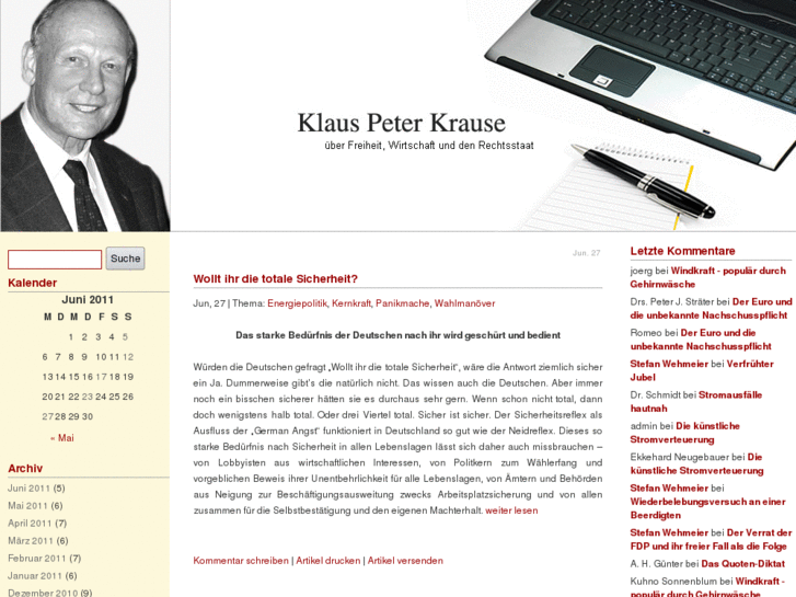 www.kpkrause.de