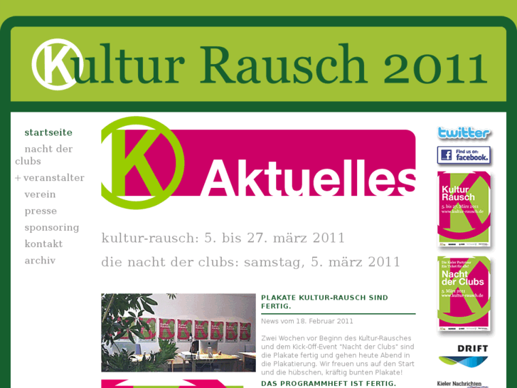 www.kultur-rausch.de