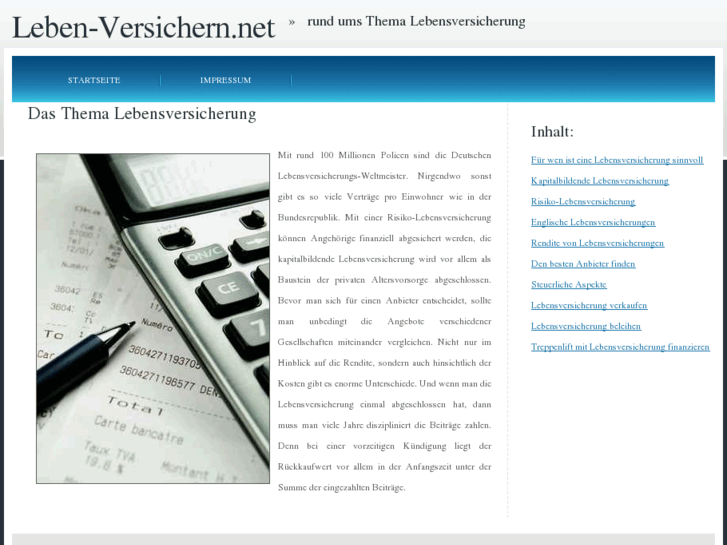 www.leben-versichern.net