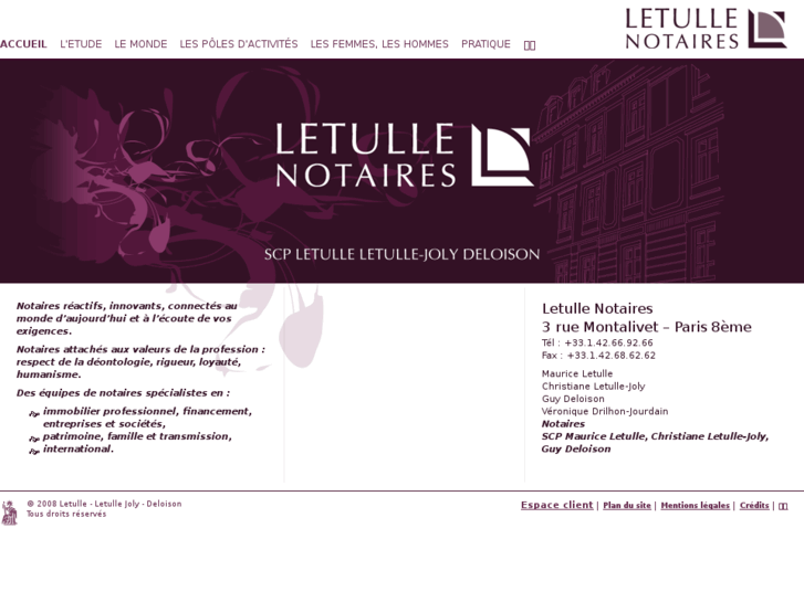 www.letulle.com