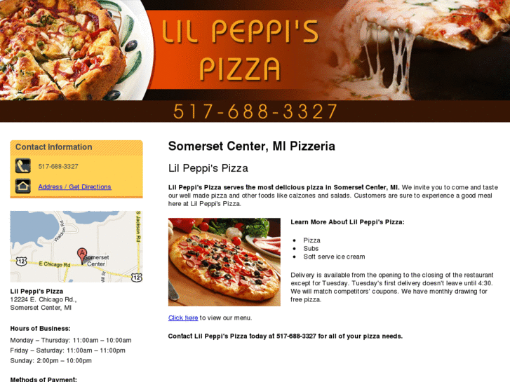 www.lilpeppispizza.com