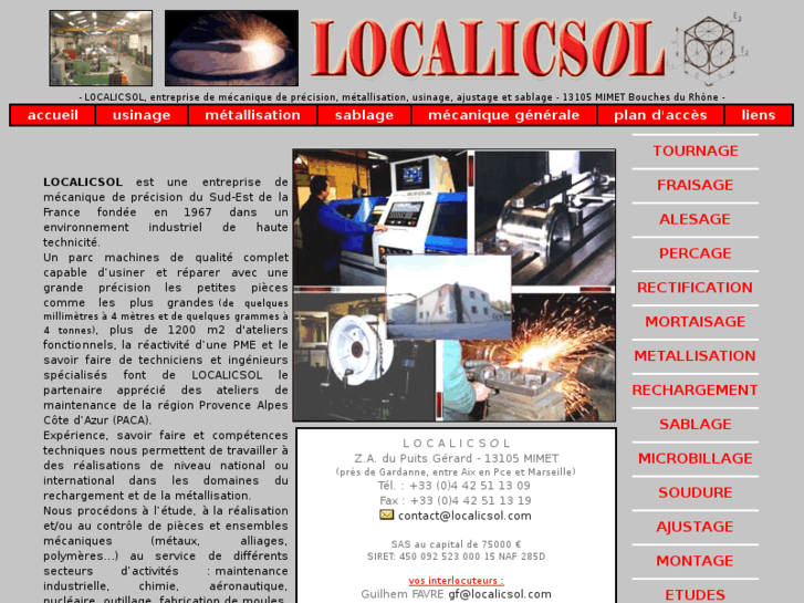 www.localicsol.com