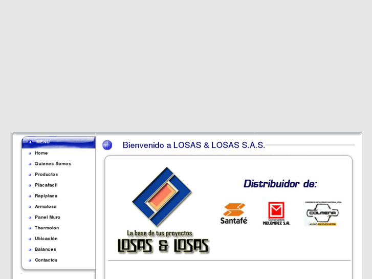 www.losasylosas.com