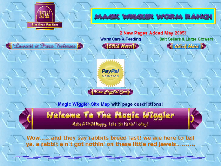 www.magicwiggler.com