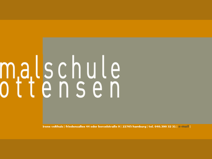 www.malschule-ottensen.com