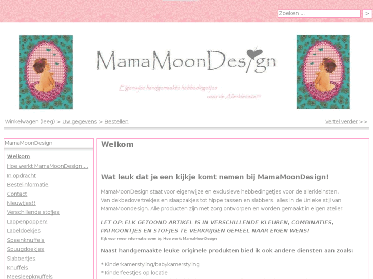 www.mamamoondesign.com